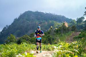 BIB: 
                            <button type="button" onclick="openModal(15980174)" class="btn btn-primary btn-sm float-right btn-popup" data-toggle="modal" data-target=".modal-high-quality">
                        <i class="fas fa-shopping-cart"></i> Add to Cart
                    </button>
                                            <button type="button" onclick="isThisMe(15980174, true)" class="btn btn-success btn-sm float-right btn-popup btn-isme hidden" data-toggle="tooltip" data-placement="bottom" title="นี่คือรูปของคุณใช่ไหม คลิกที่นี่เพื่อเอาเข้าอัลบั้ม">
                        <i class="fas fa-plus"></i> Add to album
                    </button>
                    <button type="button" onclick="isThisMe(15980174, false)" class="btn btn-warning btn-sm float-right btn-popup btn-isnotme hidden">
                        <i class="fas fa-ban"></i> Remove from album
                    </button>